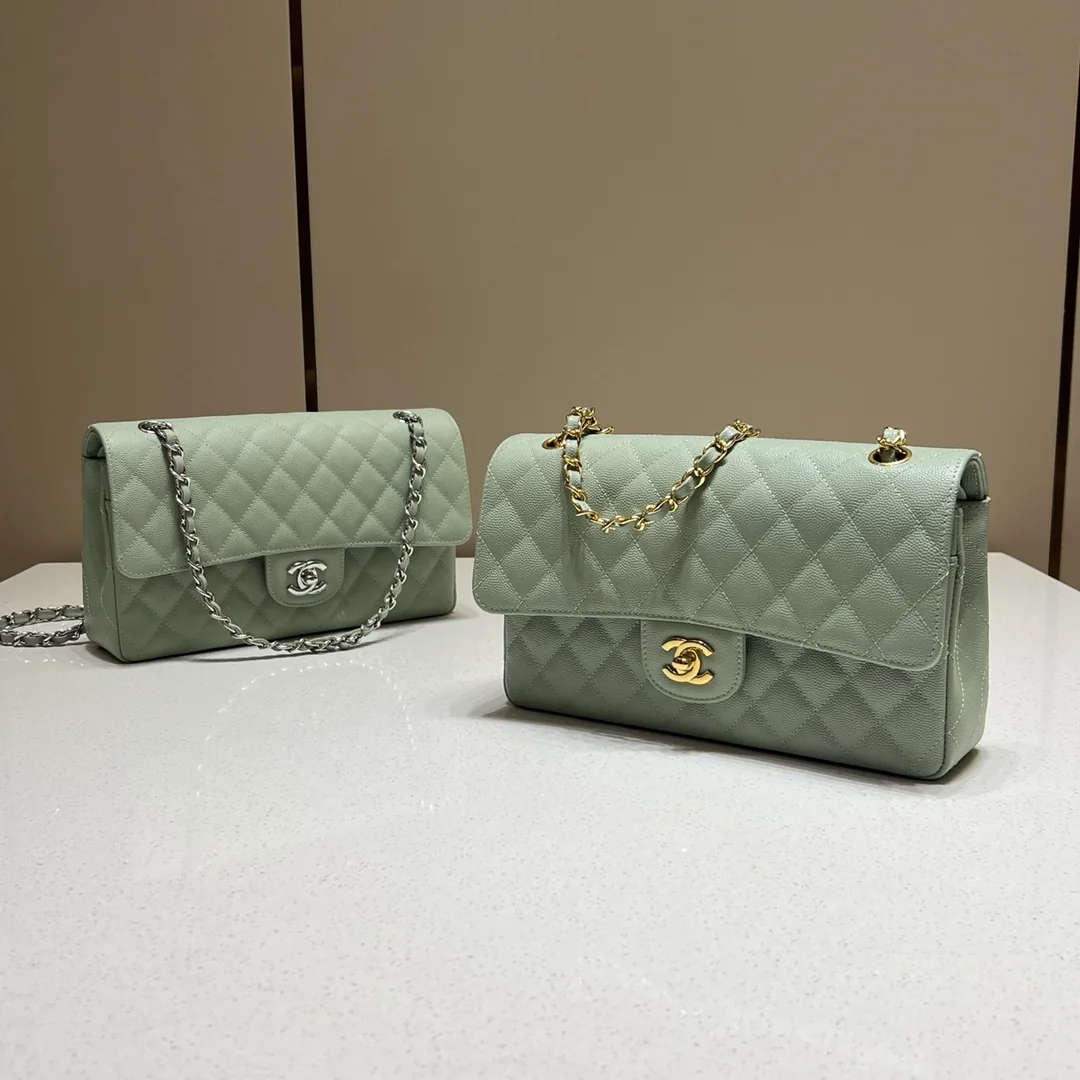 샤넬 가방 Chanel 상세 이미지 3