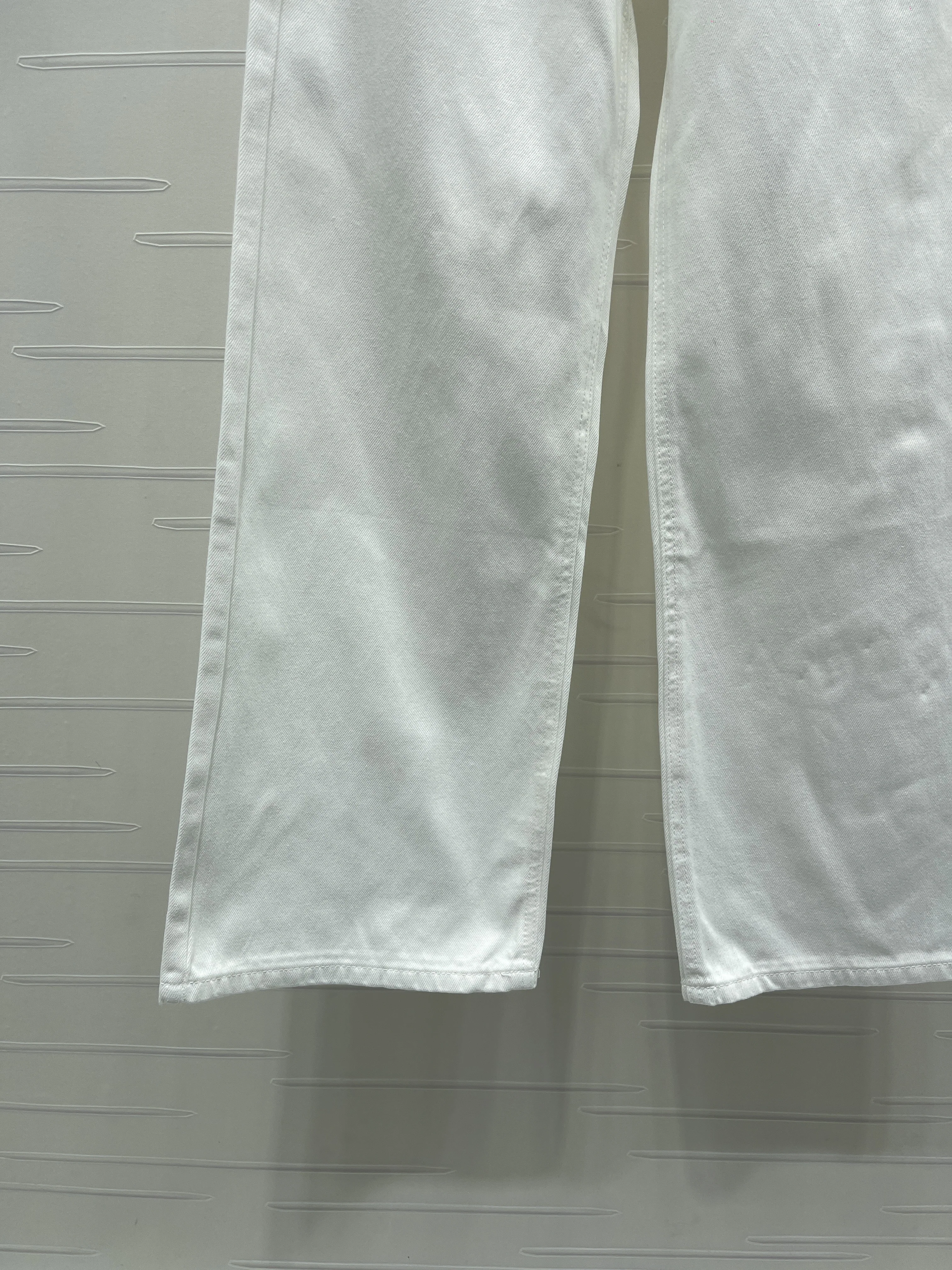 디올 여성 바지 54171 Dior Women Pants 상세 이미지 14