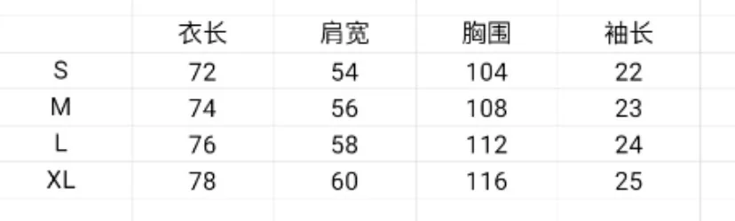 팜엔젤스 클래식 헤드리스 베어 남성 반팔 티셔츠 상세 이미지 3