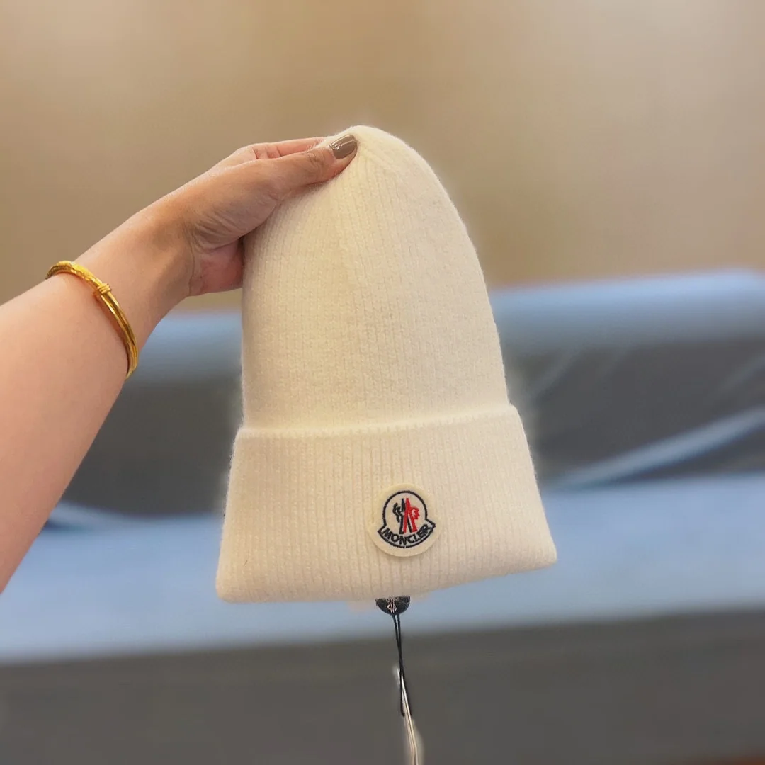 몽클레어 모자 79345 Moncler Cap 상세 이미지 5