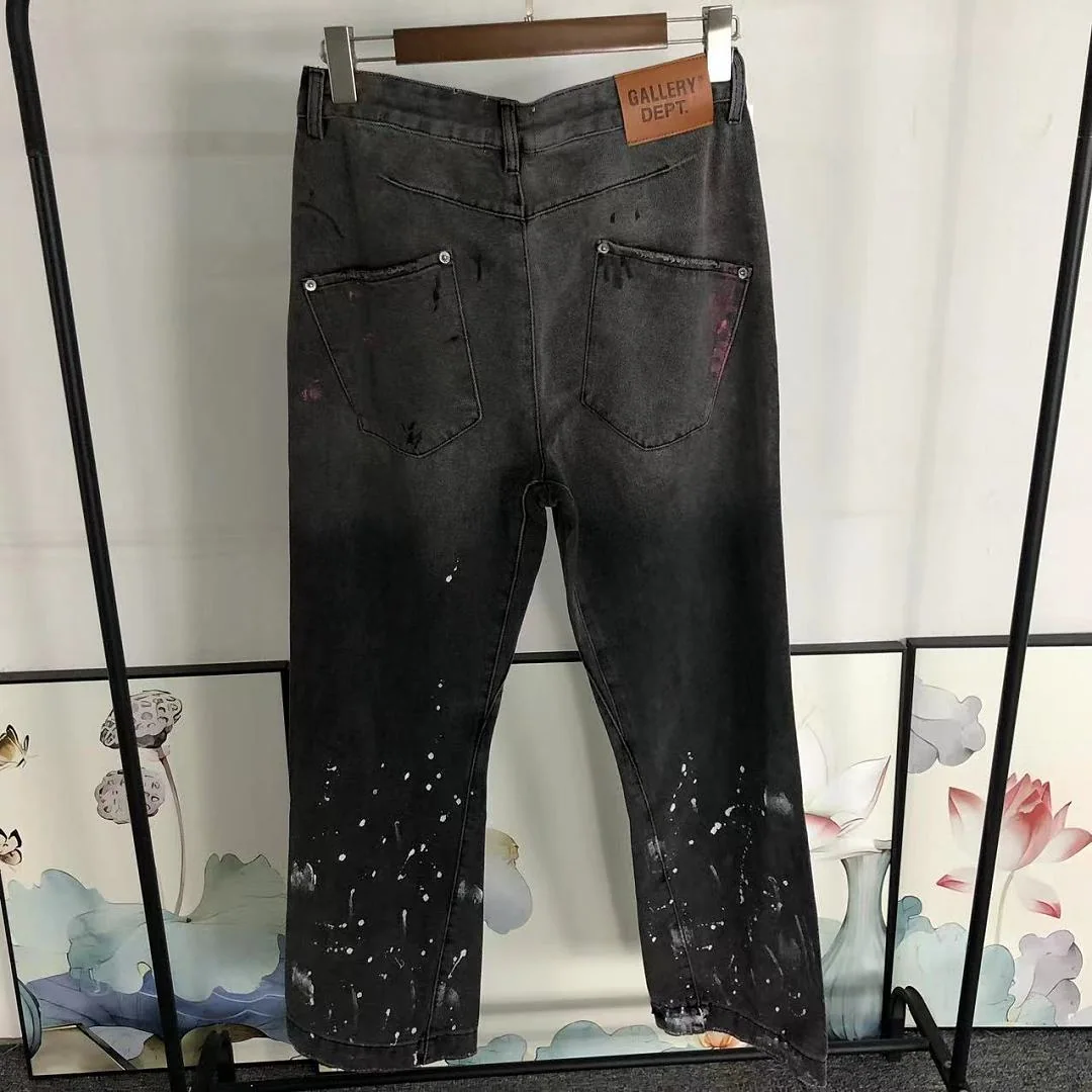 갤러리디파트먼트 바지 203269 Gallery Dept. Pants 상세 이미지 27