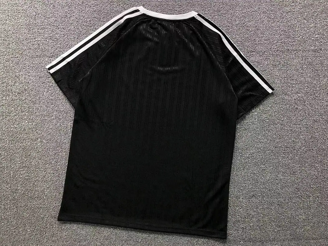 아디다스 반팔 티셔츠 202867 Adidas T-Shirt 상세 이미지 25
