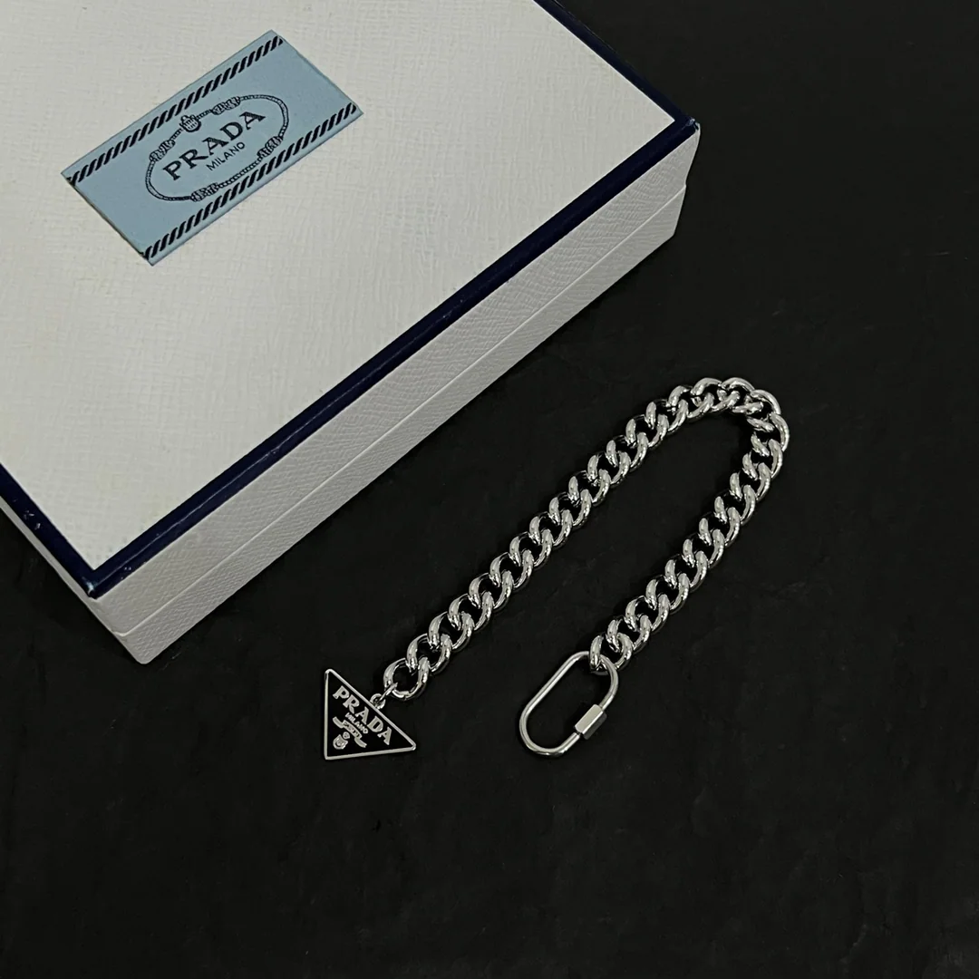 프라다 팔찌 71544 Prada Bracelet 상세 이미지 6