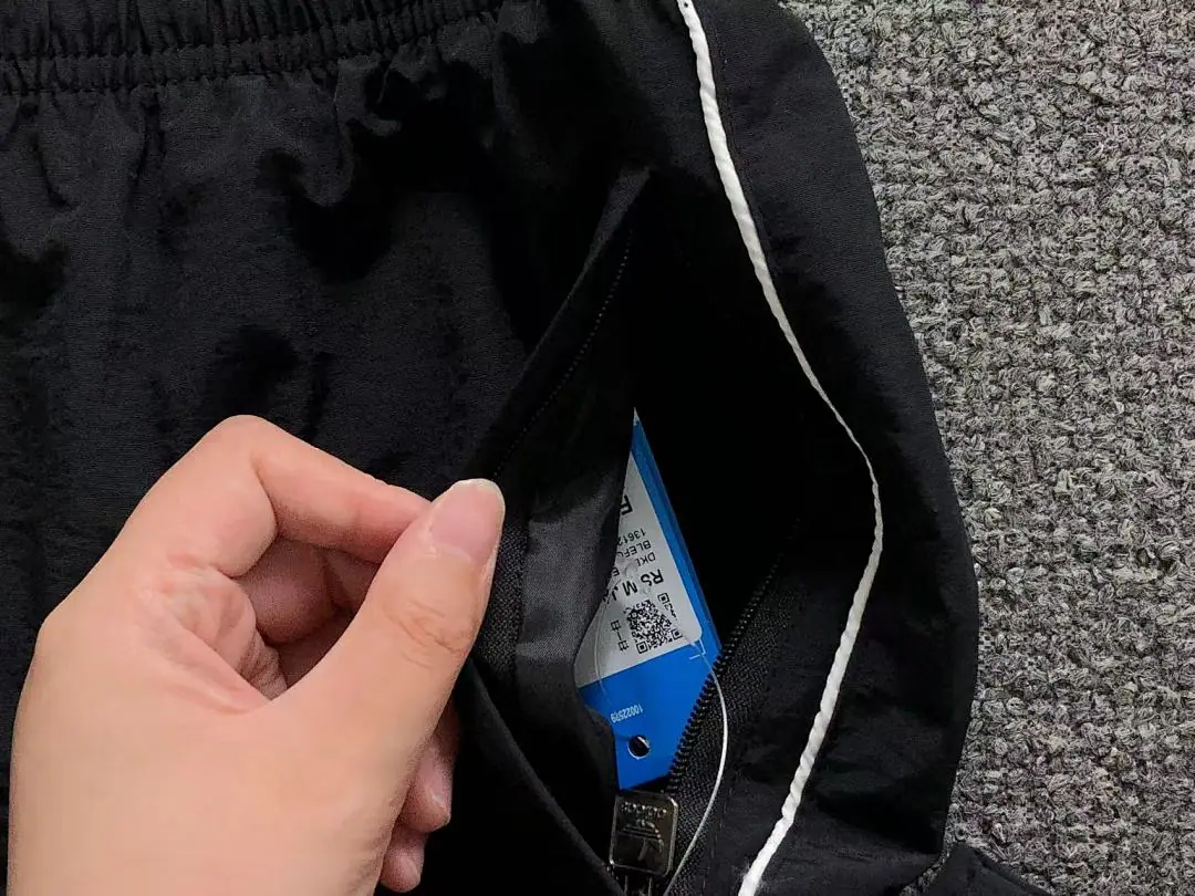 아디다스 바지 202927 Adidas Pants 상세 이미지 18