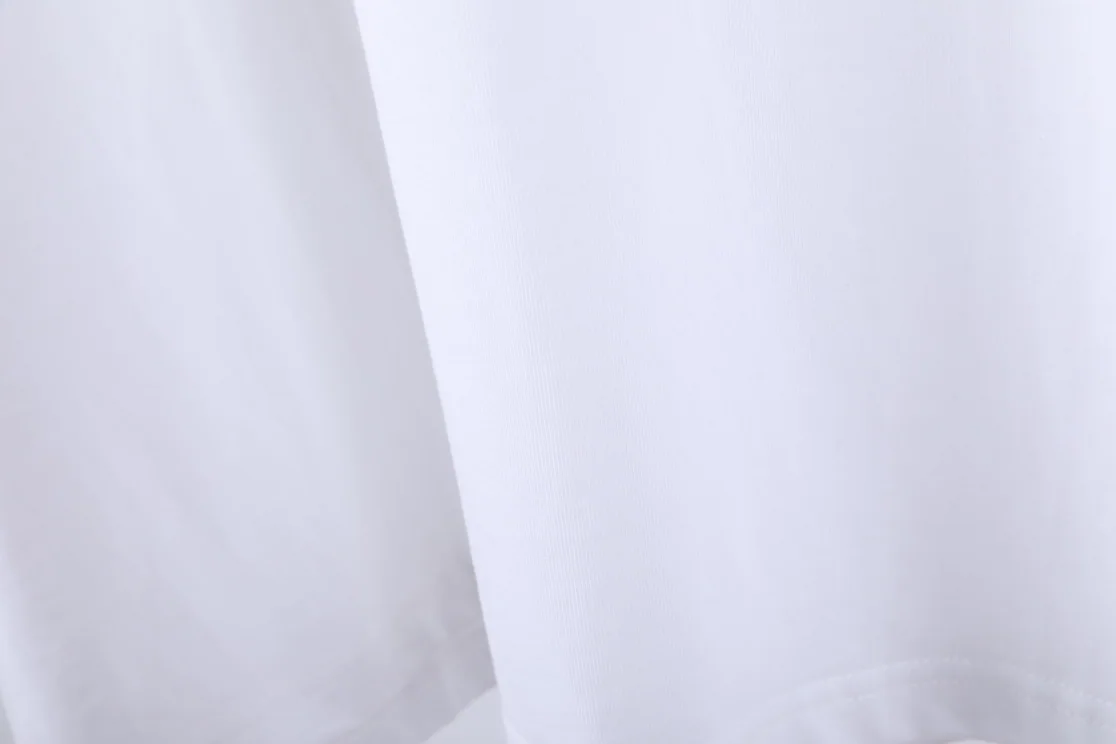 스톤아일랜드 남성 라운드넥 프린트 반팔 티셔츠 상세 이미지 9