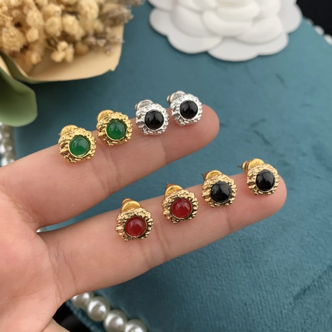 셀린느 귀걸이 69710 Celine Earrings 상세 이미지 5