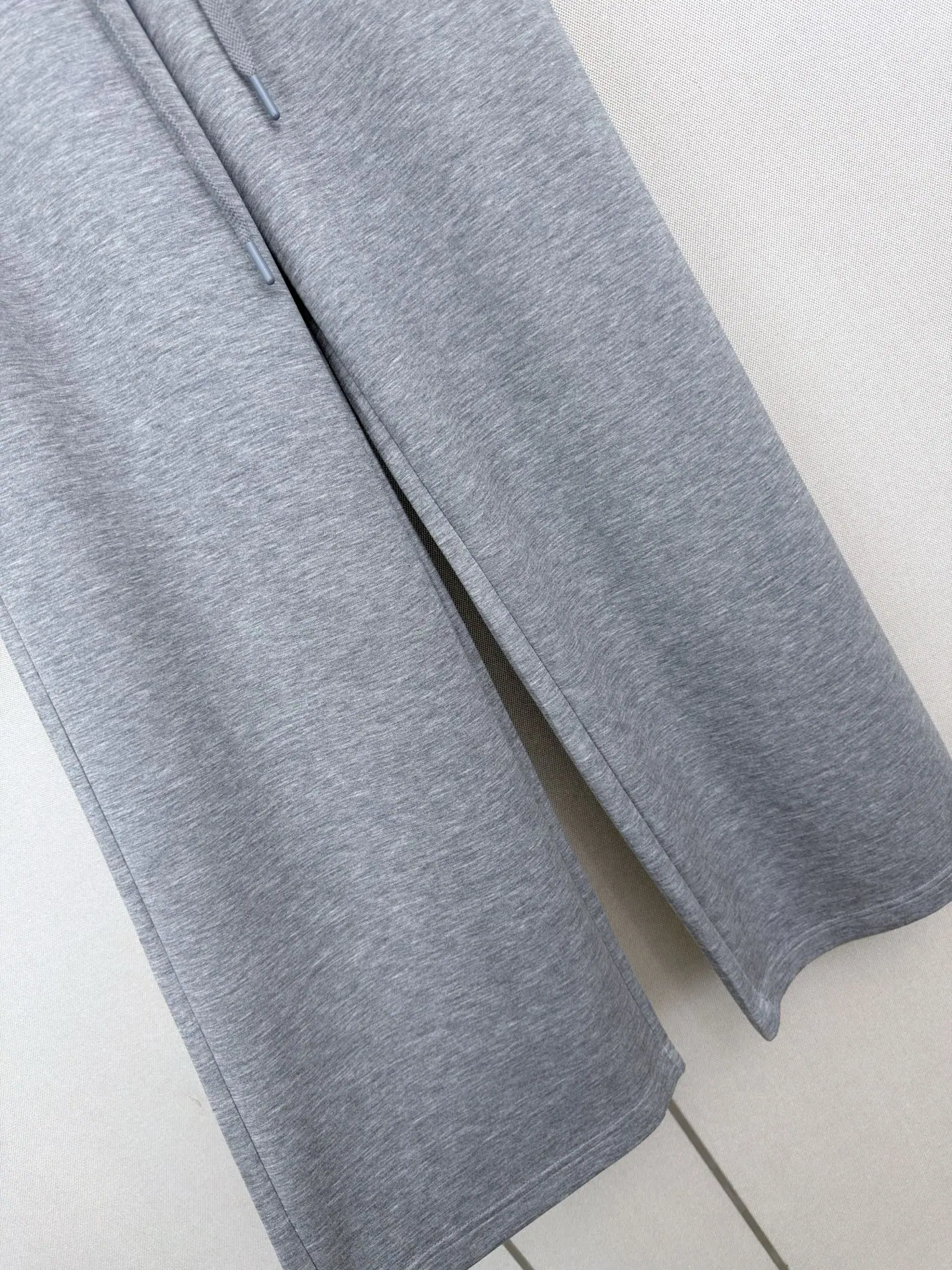 로에베 여성 바지 154609 Loewe Pants 상세 이미지 5
