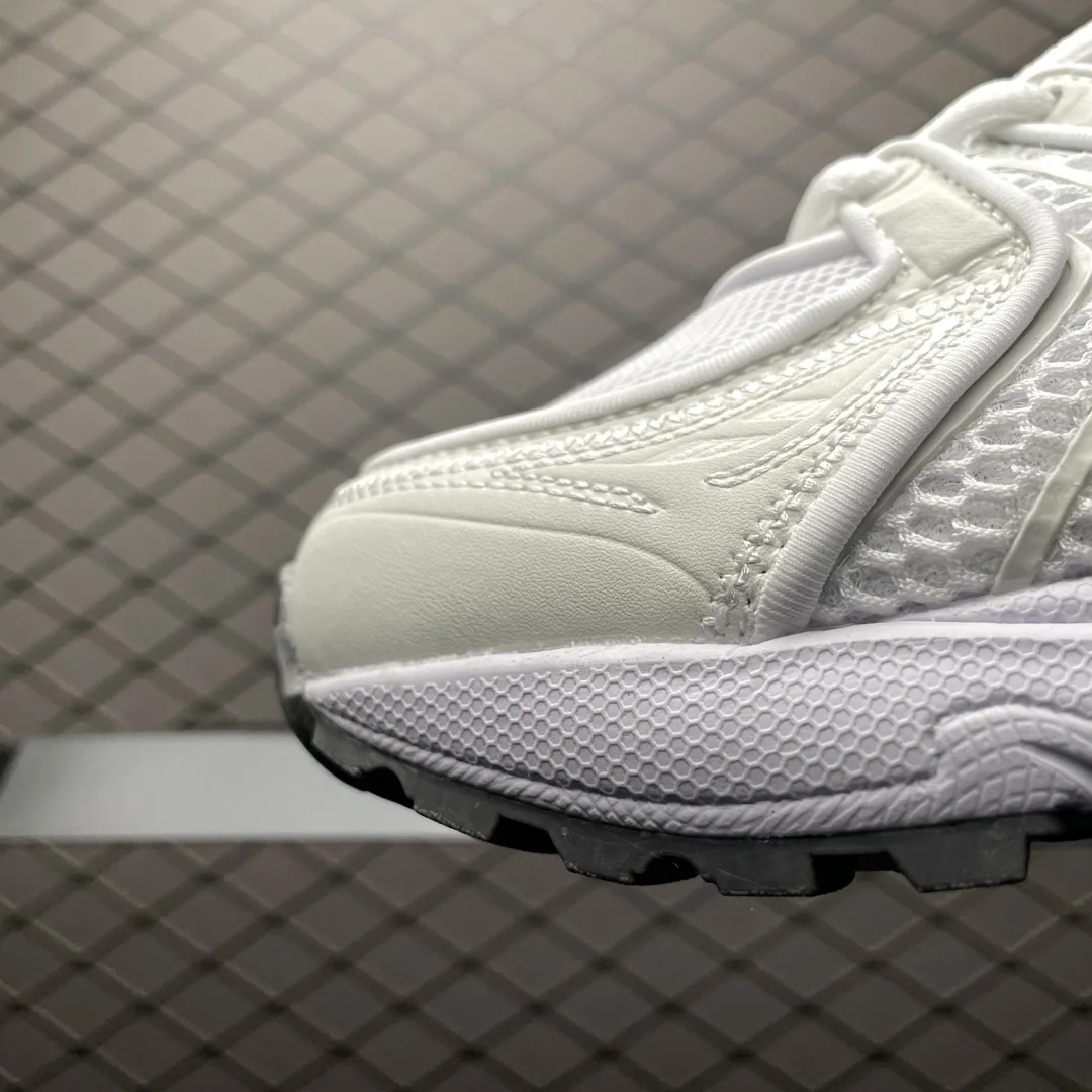아식스 톰브라운 GEL-Kayano 로우컷 러닝화 27 UEFF 23 상세 이미지 6