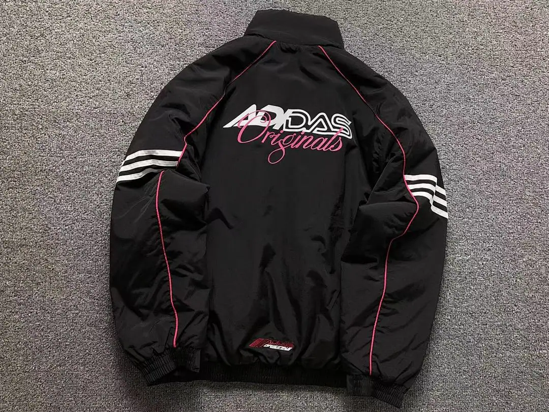 아디다스 패딩 자켓 202821 Adidas Padded Jacket 상세 이미지 7