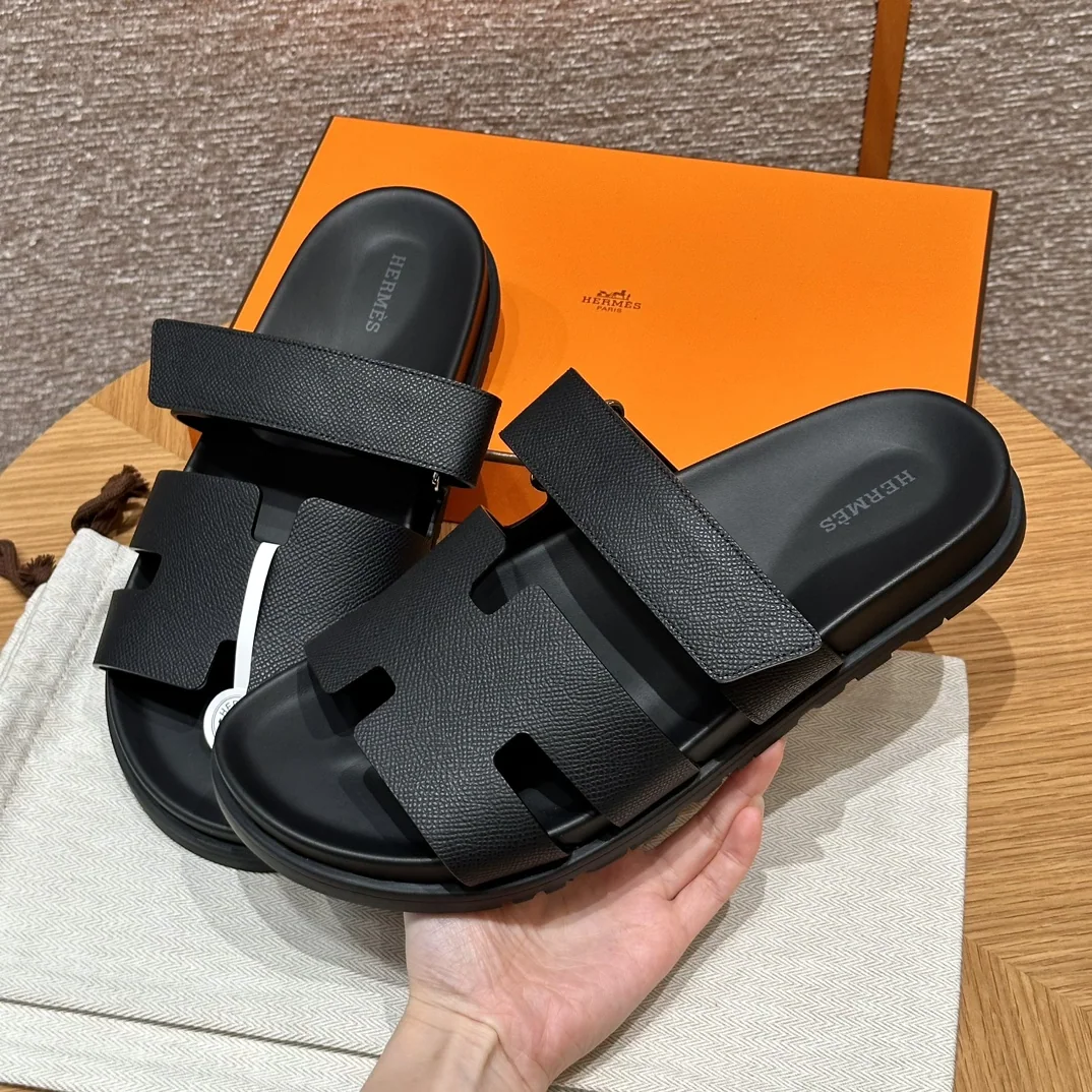 에르메스 신발 8277 상세 이미지 5