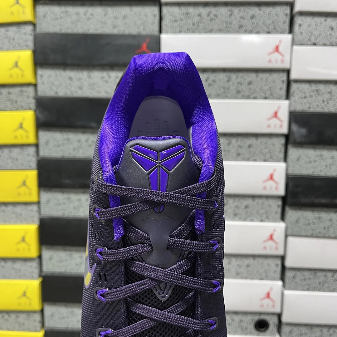 나이키 [GX] 코비 9 EM 로우 프로트로 TB IH1401-500 201517 Nike Kobe 9 EM Low Protro TB 상세 이미지 6