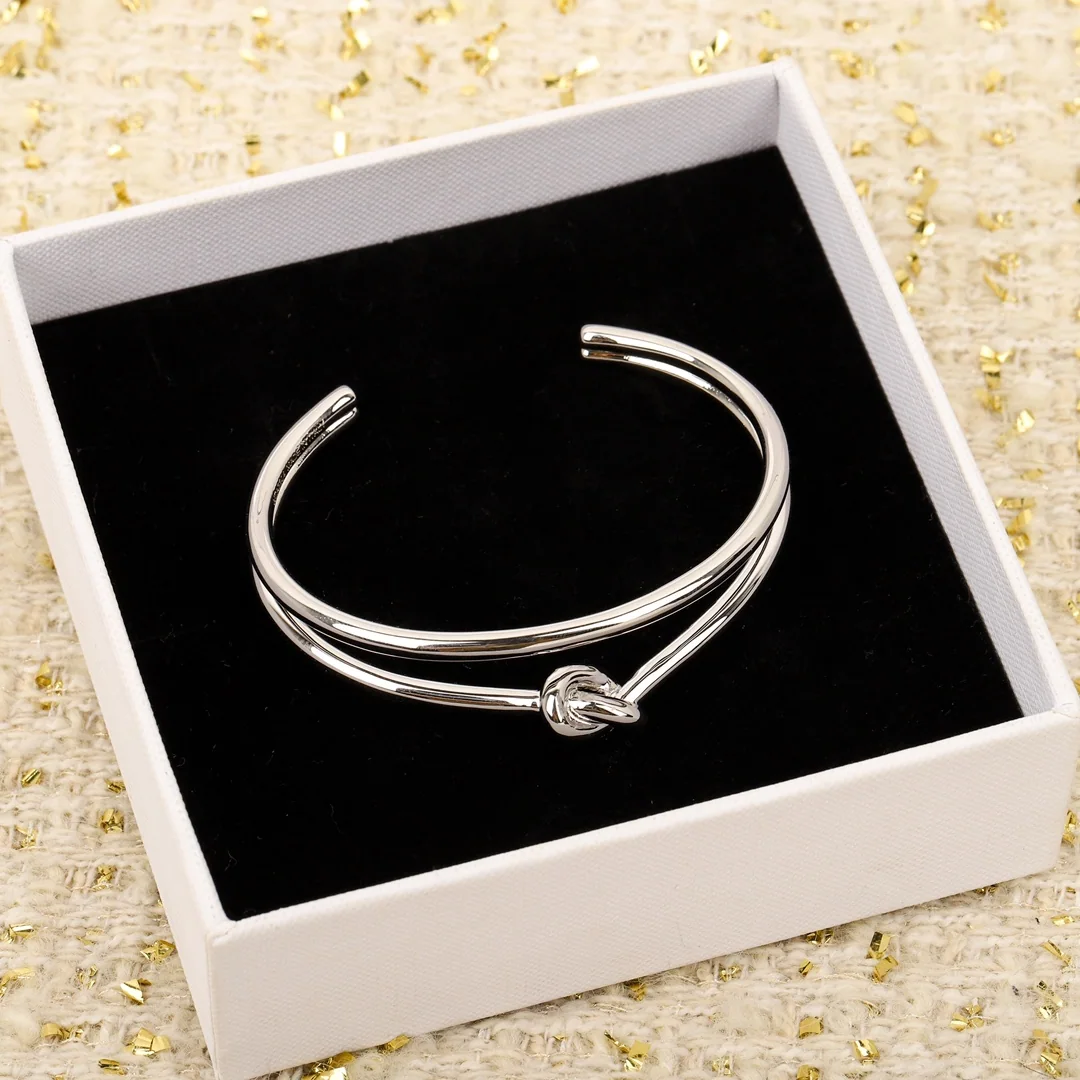 셀린느 팔찌 69377 Celine Bracelet 상세 이미지 4