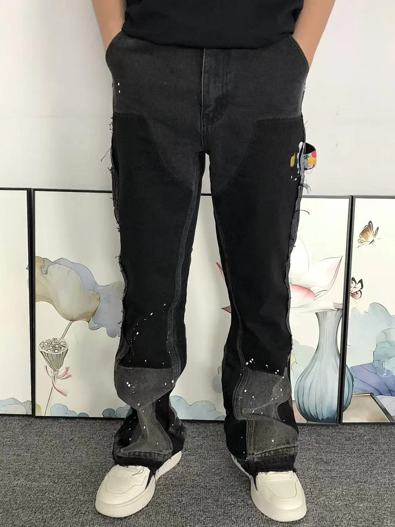 갤러리디파트먼트 바지 203177 Gallery Dept. Pants 상세 이미지 3