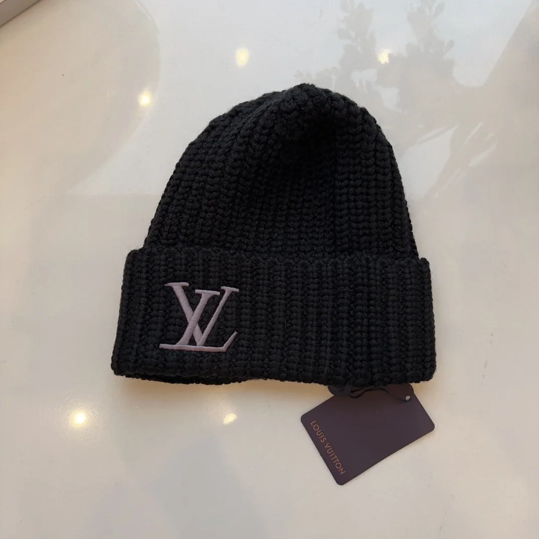 루이비통 모자 79170 Louis Vuitton Cap 상세 이미지 8