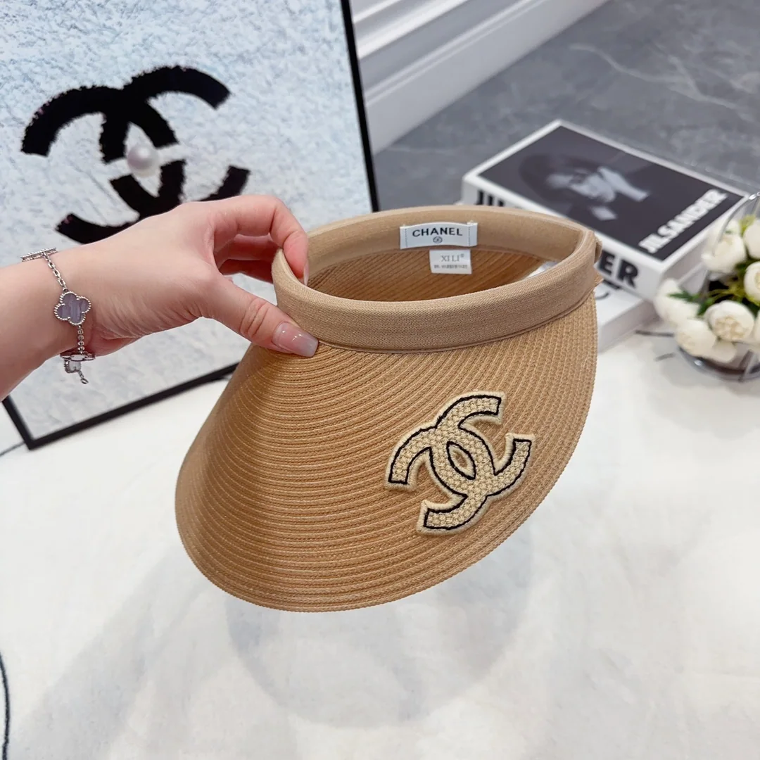샤넬 모자 82177 Chanel Cap 상세 이미지 7