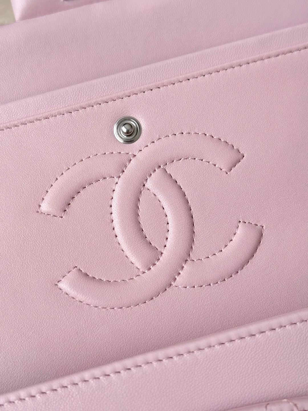 샤넬 가방 Chanel 상세 이미지 7