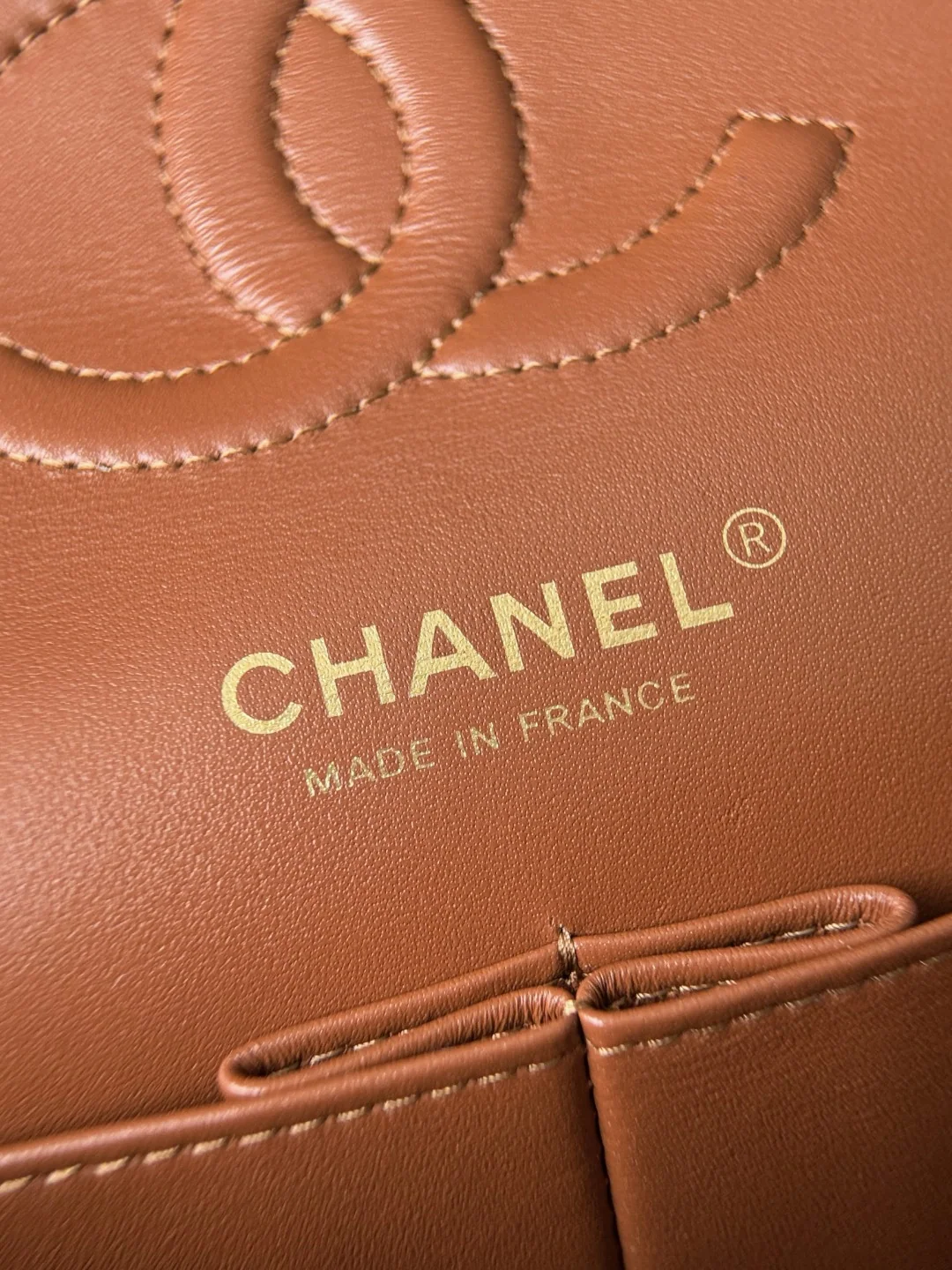 샤넬 가방 Chanel 상세 이미지 6