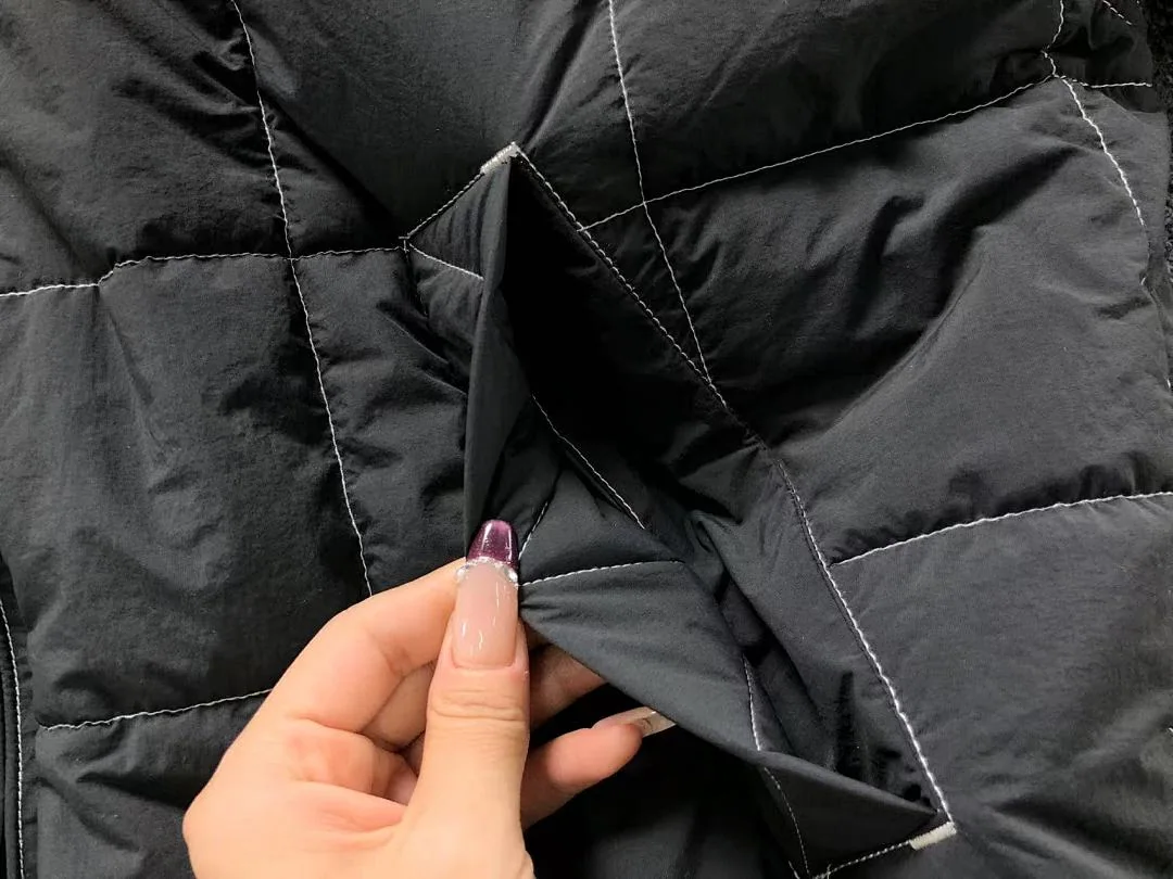 아디다스 자켓 202942 Adidas Jacket 상세 이미지 20