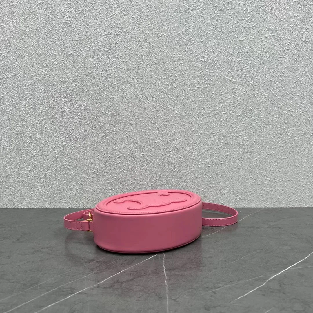 셀린느 드류 백 라지 가방 상세 이미지 4