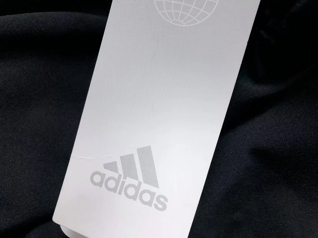 아디다스 바지 202799 Adidas Pants 상세 이미지 16