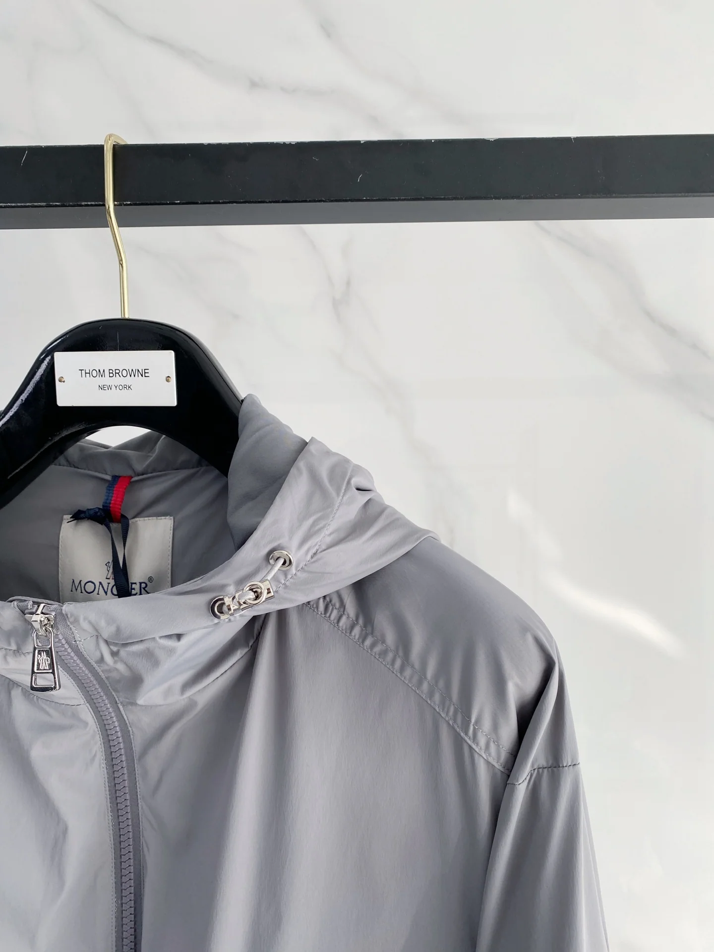 몽클레어 남성 자켓 SS 52633 Moncler 상세 이미지 3