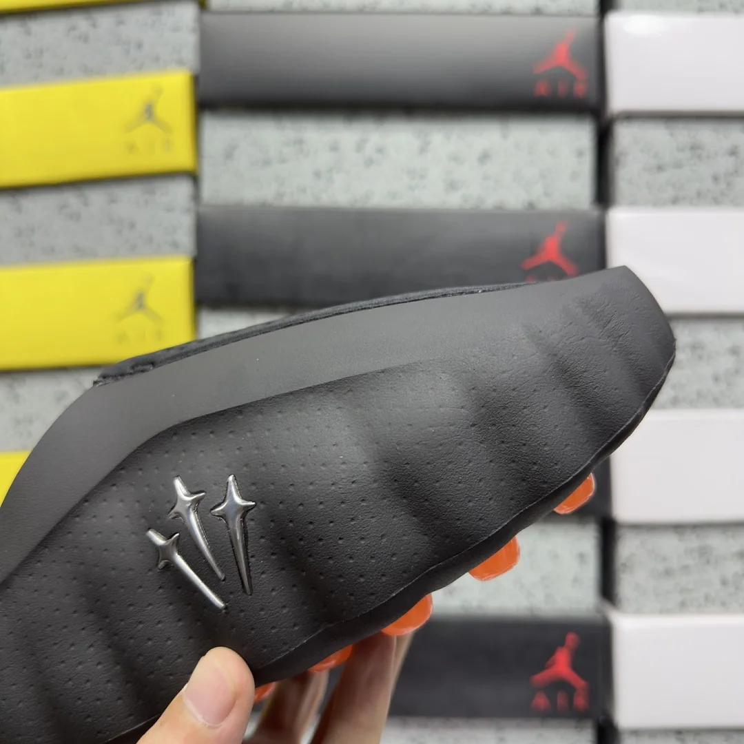 나이키 [S2/TOP] 마인드 001 HY5028-002 201458 Nike Mind 001 상세 이미지 9