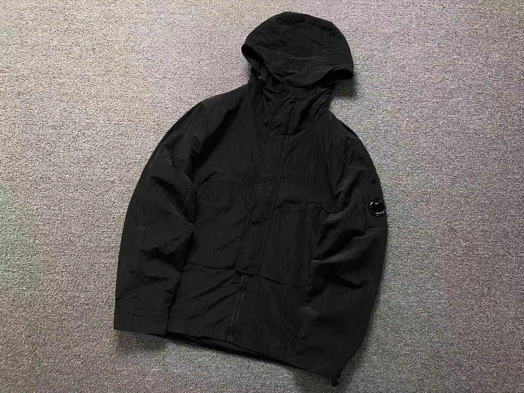 CP컴퍼니 자켓 203422 CP Company Jacket 상세 이미지 13
