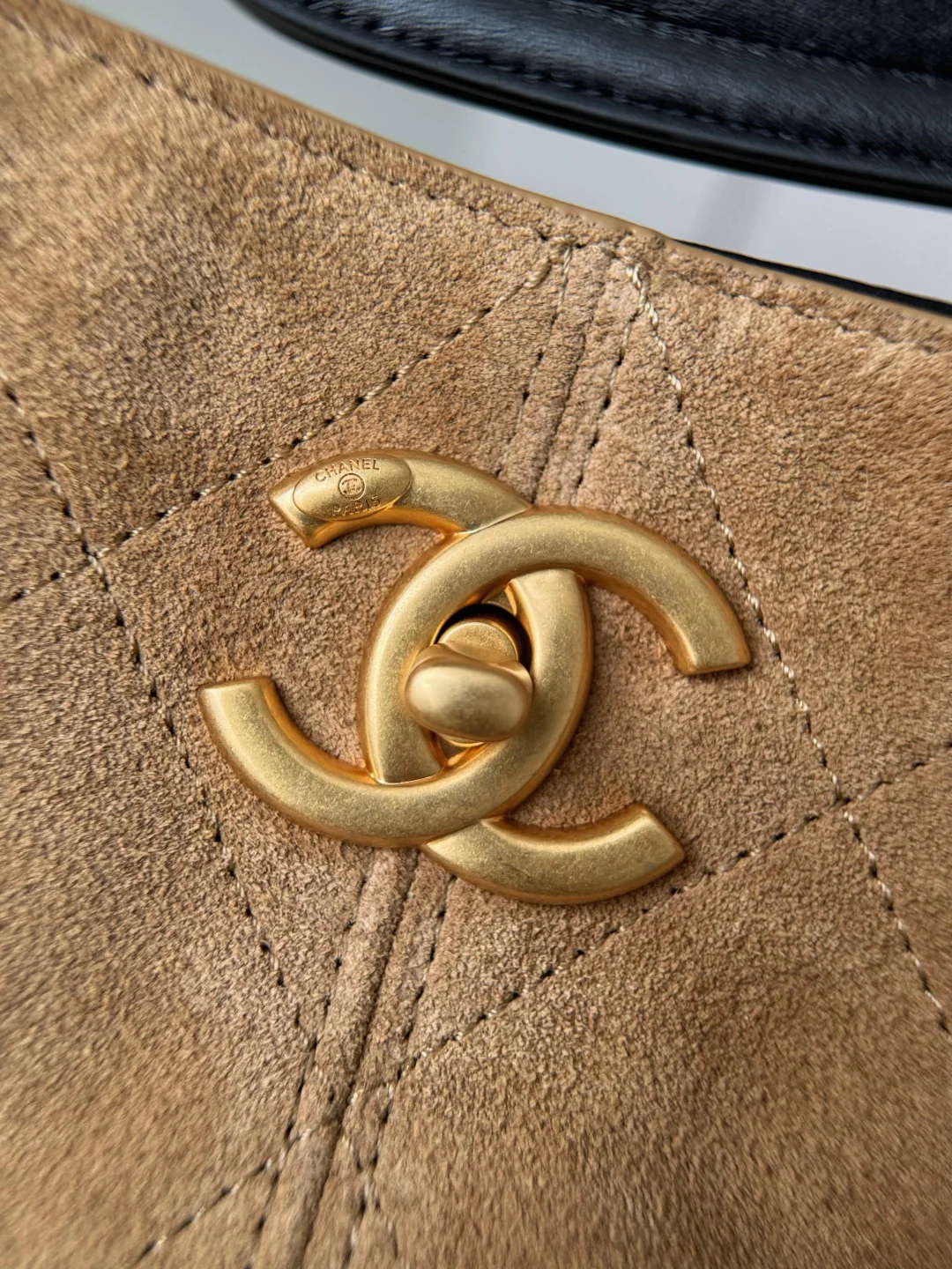 샤넬 가방 Chanel 상세 이미지 2