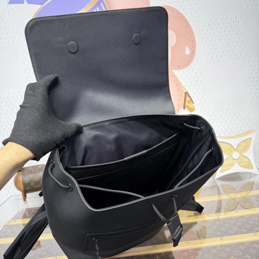 루이비통 버드케이지 백팩 M15262 상세 이미지 9