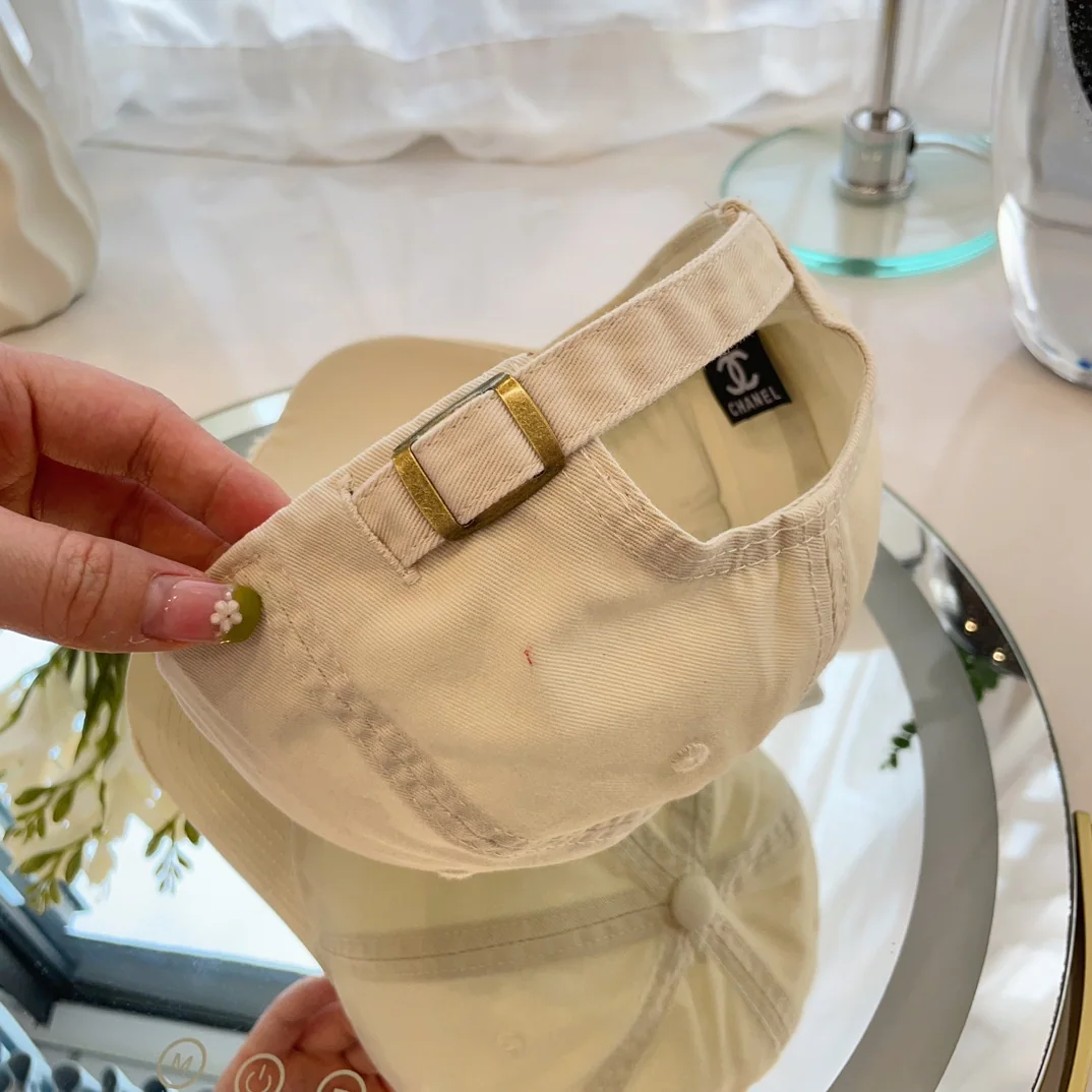 샤넬 모자 82302 Chanel Cap 상세 이미지 9