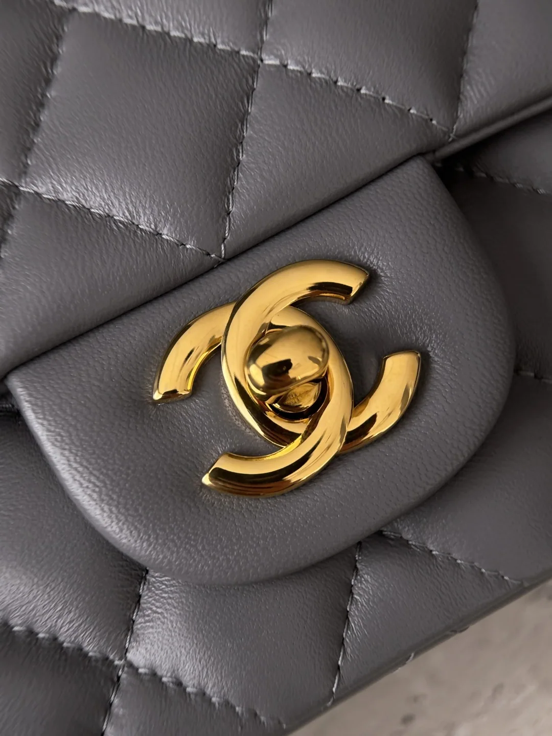 샤넬 가방 Chanel 상세 이미지 2