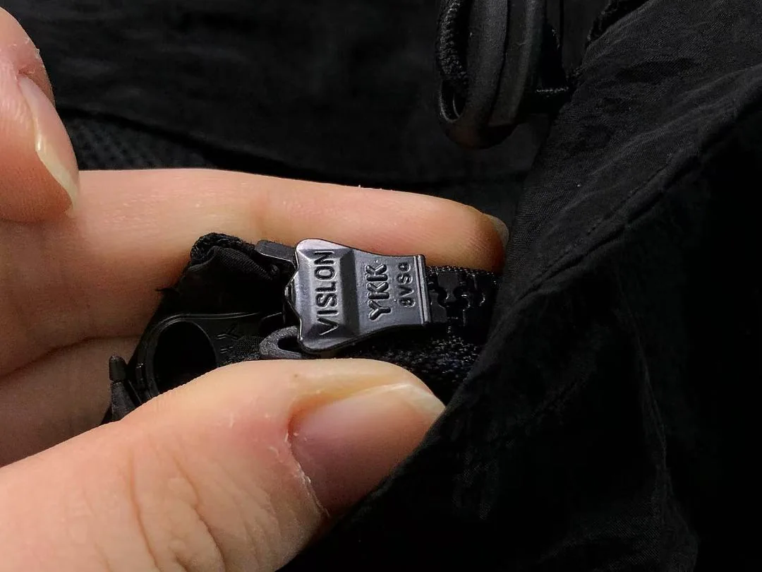 CP컴퍼니 자켓 203420 CP Company Jacket 상세 이미지 30
