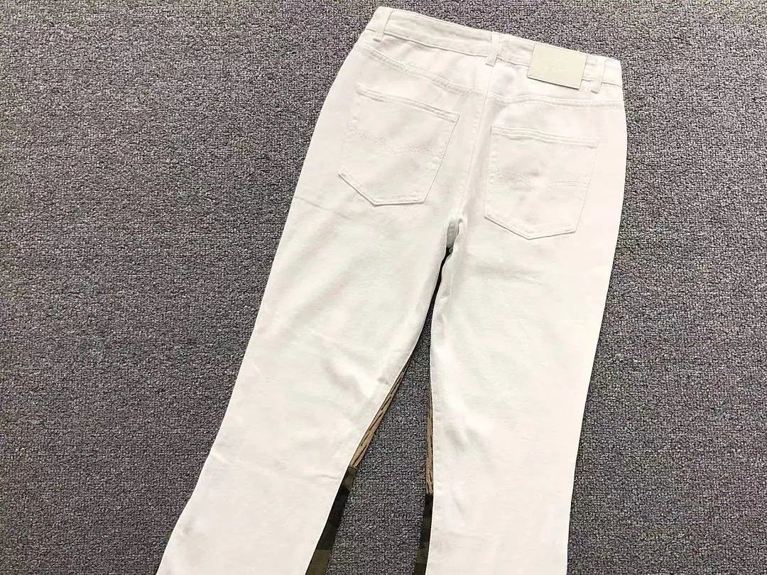 갤러리디파트먼트 바지 203268 Gallery Dept. Pants 상세 이미지 9