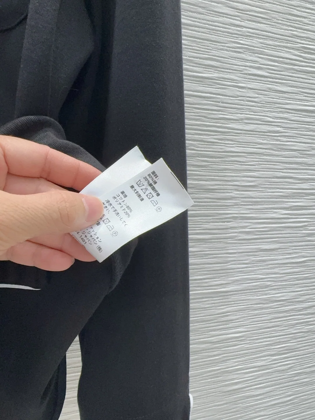 셀린느 클래식 핏 여성 셔츠 상세 이미지 7