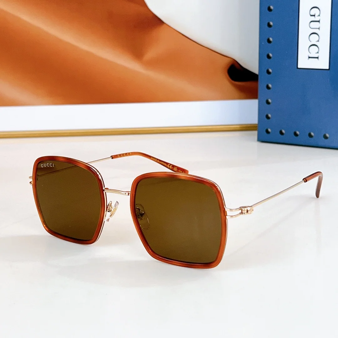 구찌 선글라스 71962 Gucci Sunglasses 상세 이미지 5