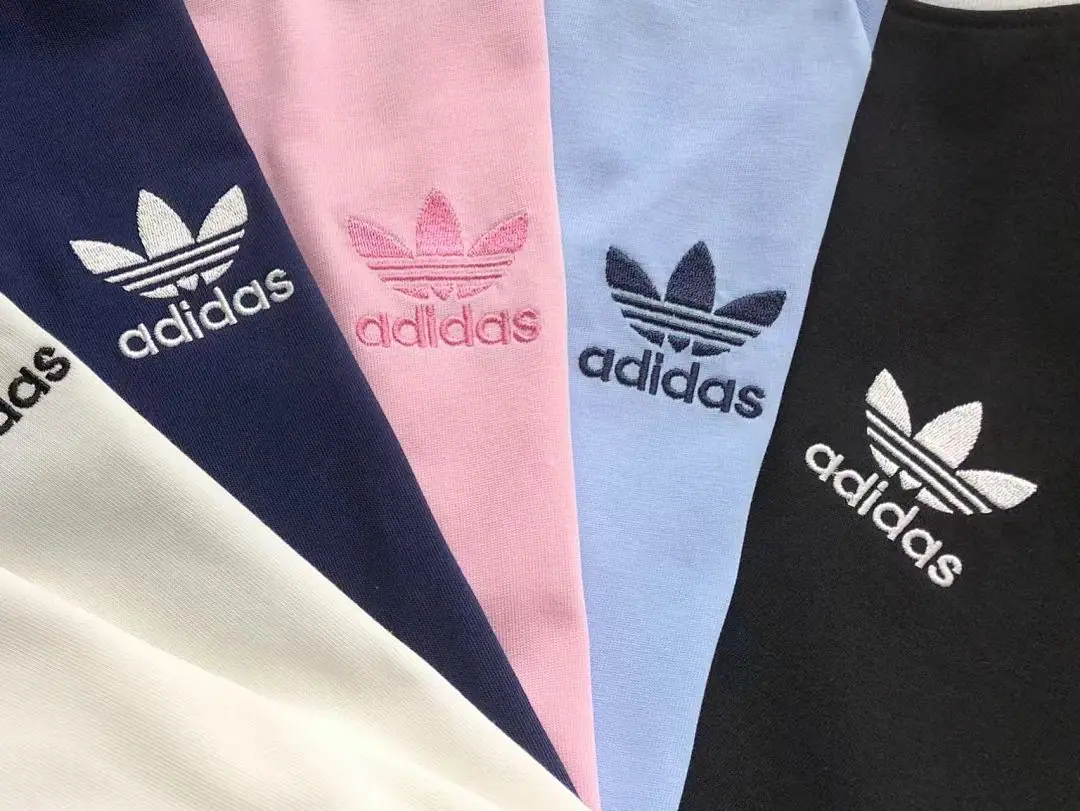 아디다스 반팔 티셔츠 202860 Adidas T-Shirt 상세 이미지 22