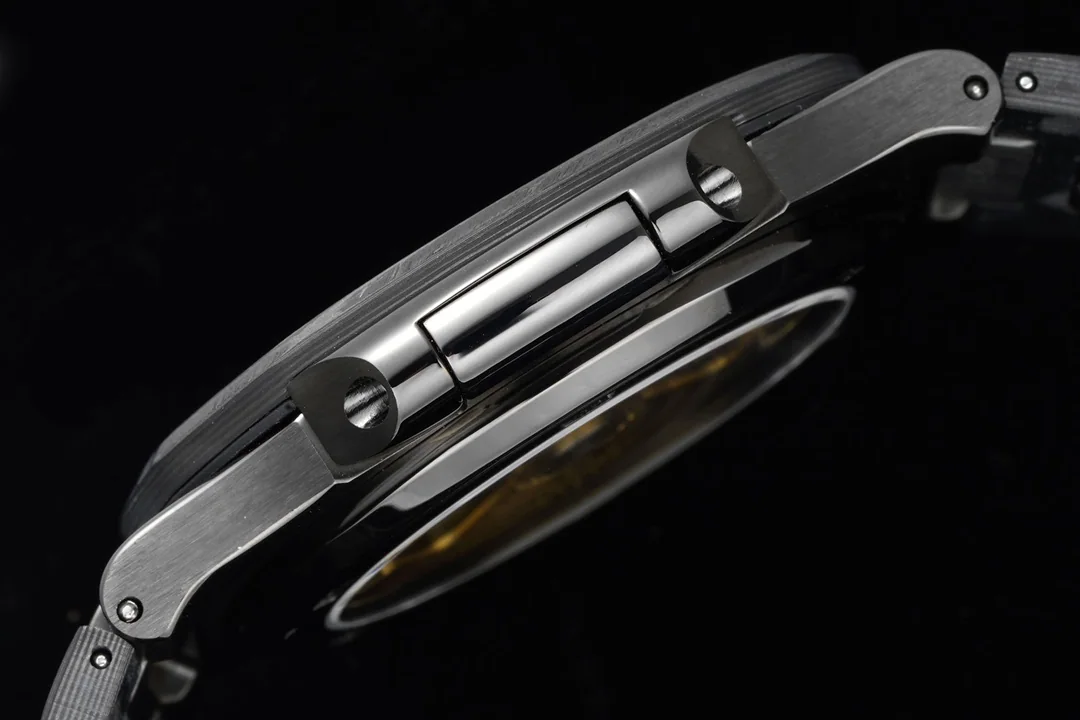 파텍필립 프리미엄 워치 레플리카 44057 Patek Philippe 상세 이미지 7