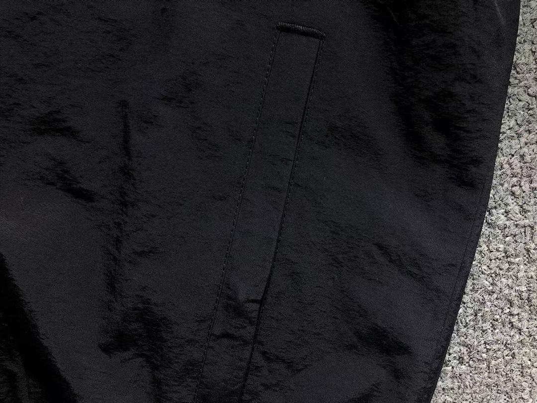 아디다스 자켓 바지 세트 202898 Adidas Jacket Set 상세 이미지 17