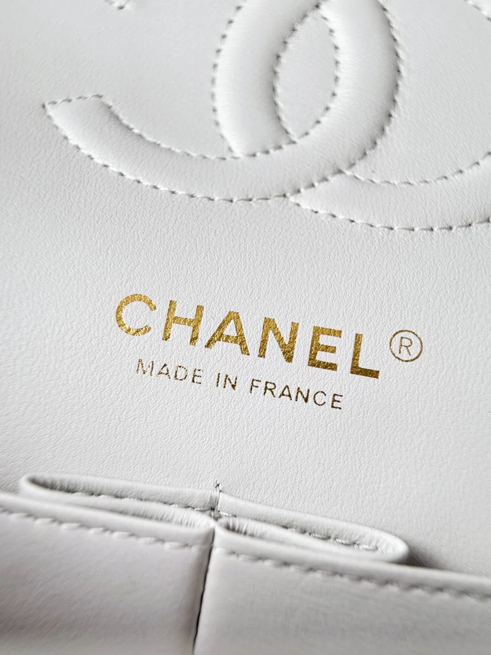 샤넬 가방 Chanel 상세 이미지 6