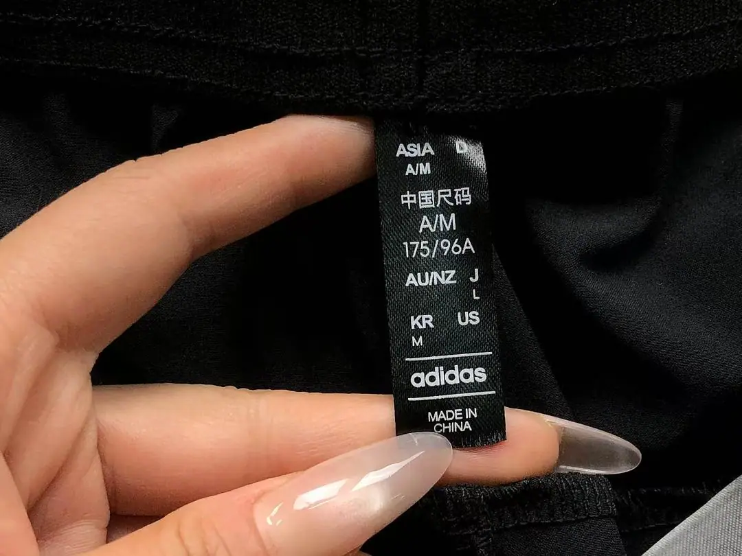 아디다스 바지 202935 Adidas Pants 상세 이미지 14