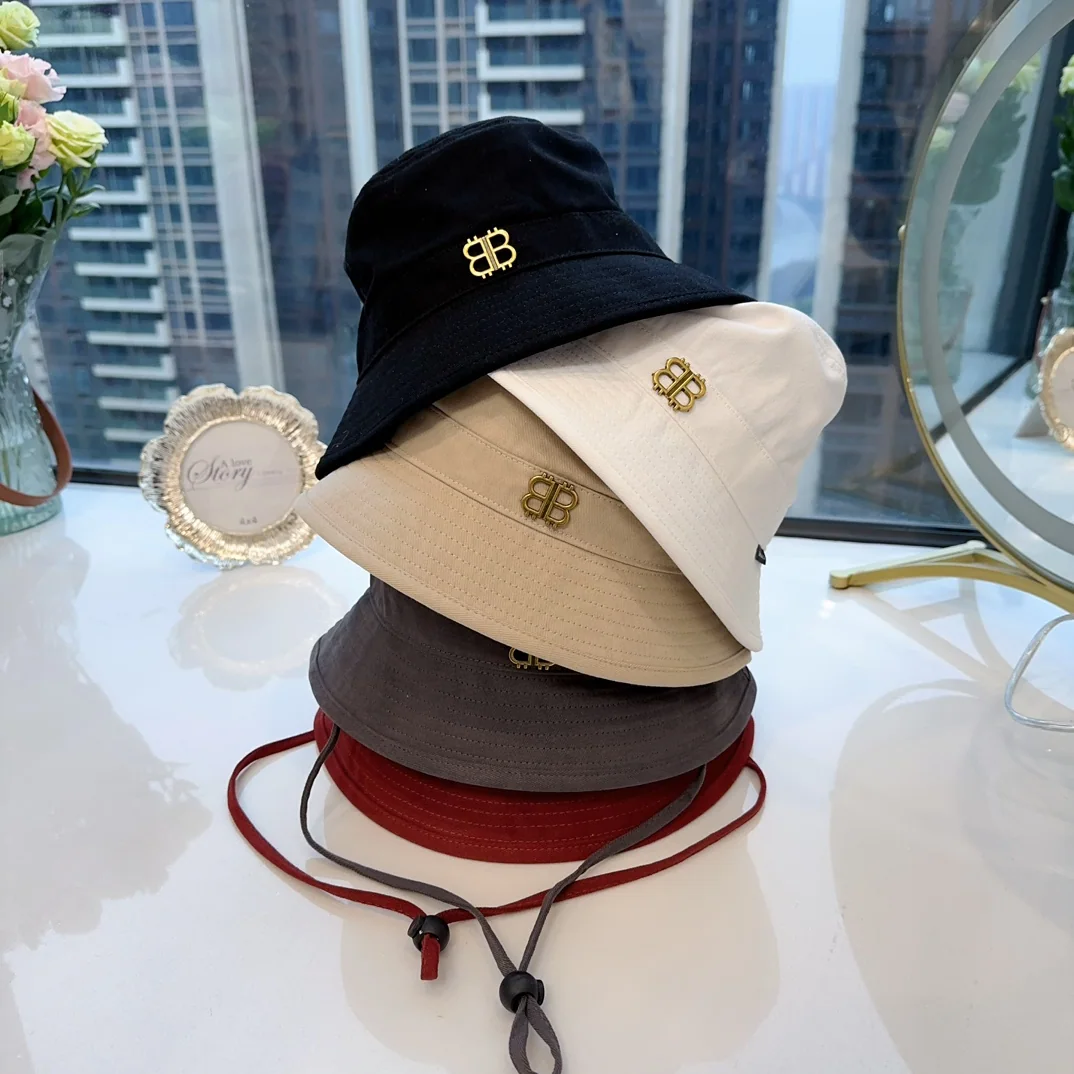 발렌시아가 모자 81623 Balenciaga Cap 상세 이미지 1