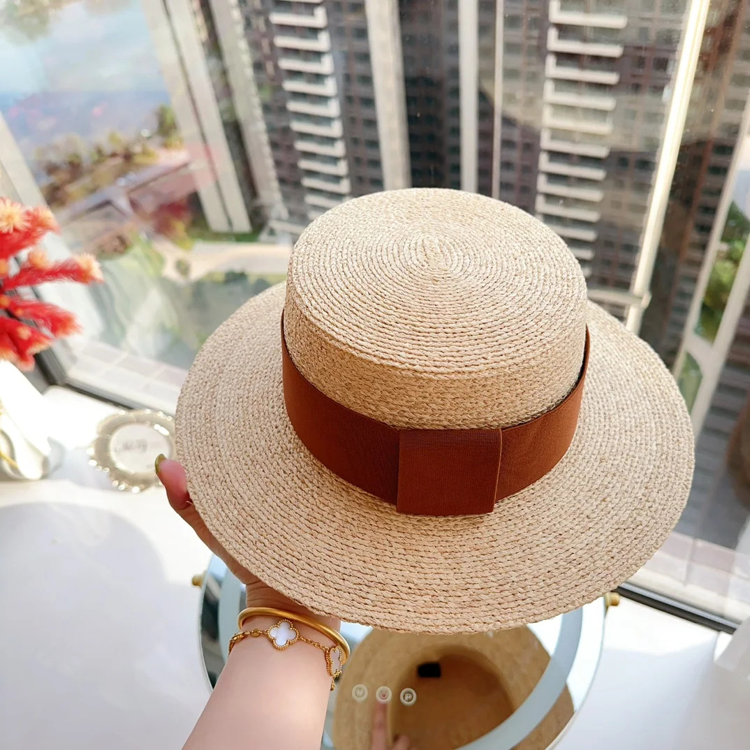 미우미우 모자 81461 Miu Miu Cap 상세 이미지 8