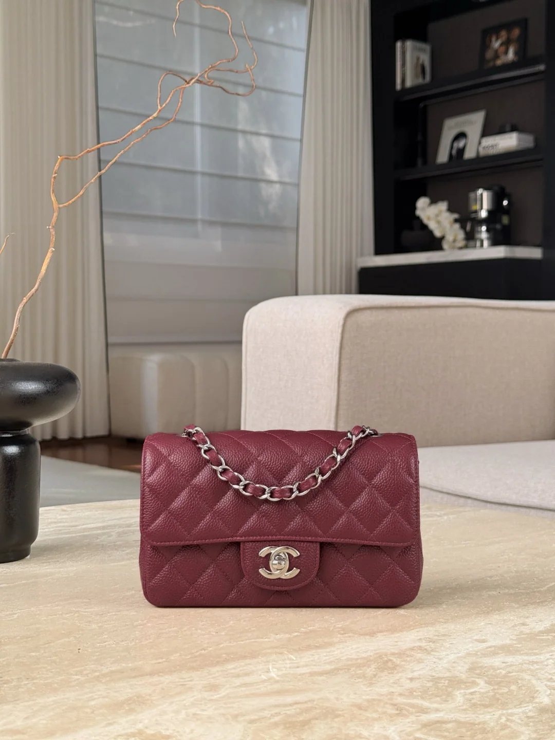 샤넬 가방 Chanel 상세 이미지 1