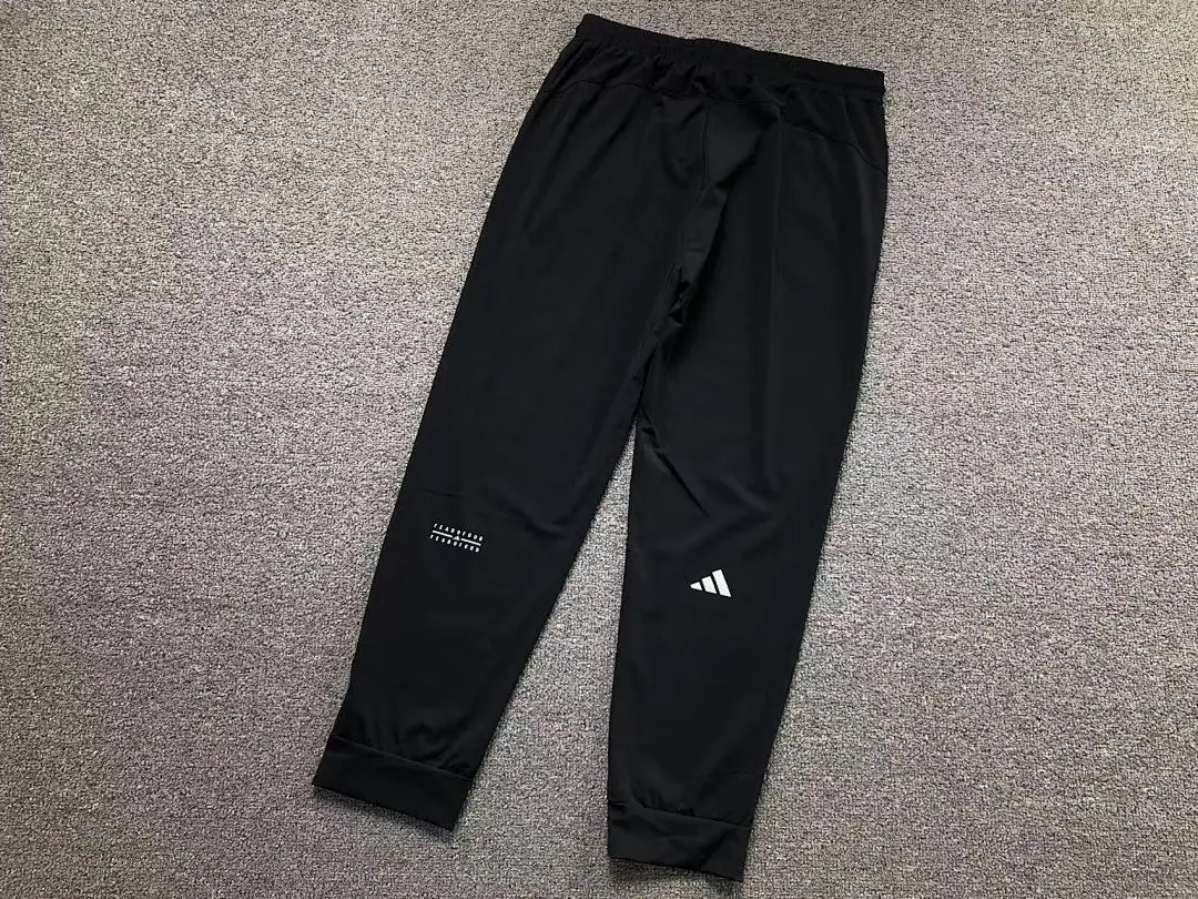 아디다스 바지 202785 Adidas Pants 상세 이미지 8