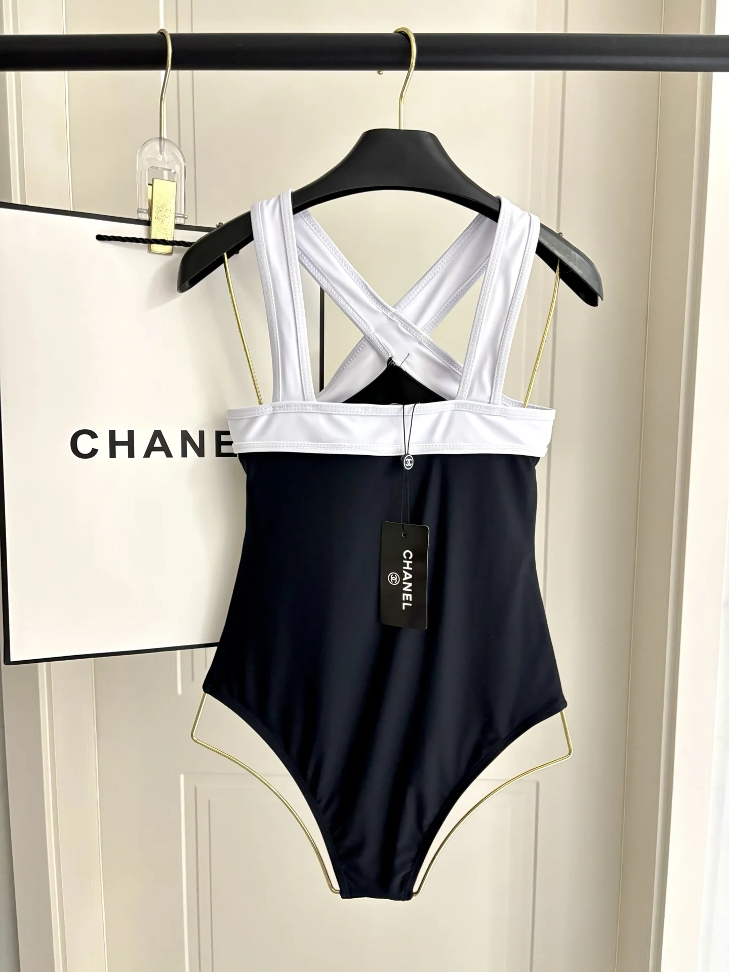 샤넬 여성 액티브웨어 53570 Chanel Women Activewear 상세 이미지 5