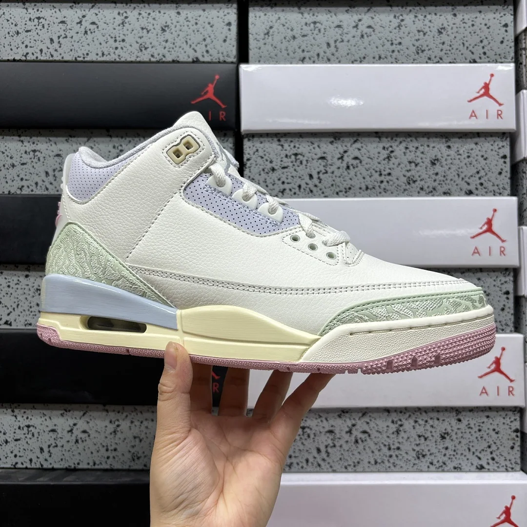 나이키 [RN] IF4396-100 201711 Nike Spring Is In The Air 상세 이미지 5