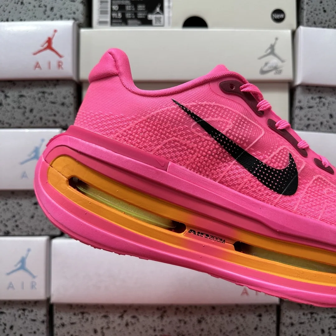 나이키 [5A] 보메로 프리미엄 HM5973-603 201645 Nike Vomero Premium Hyper Pink 상세 이미지 10