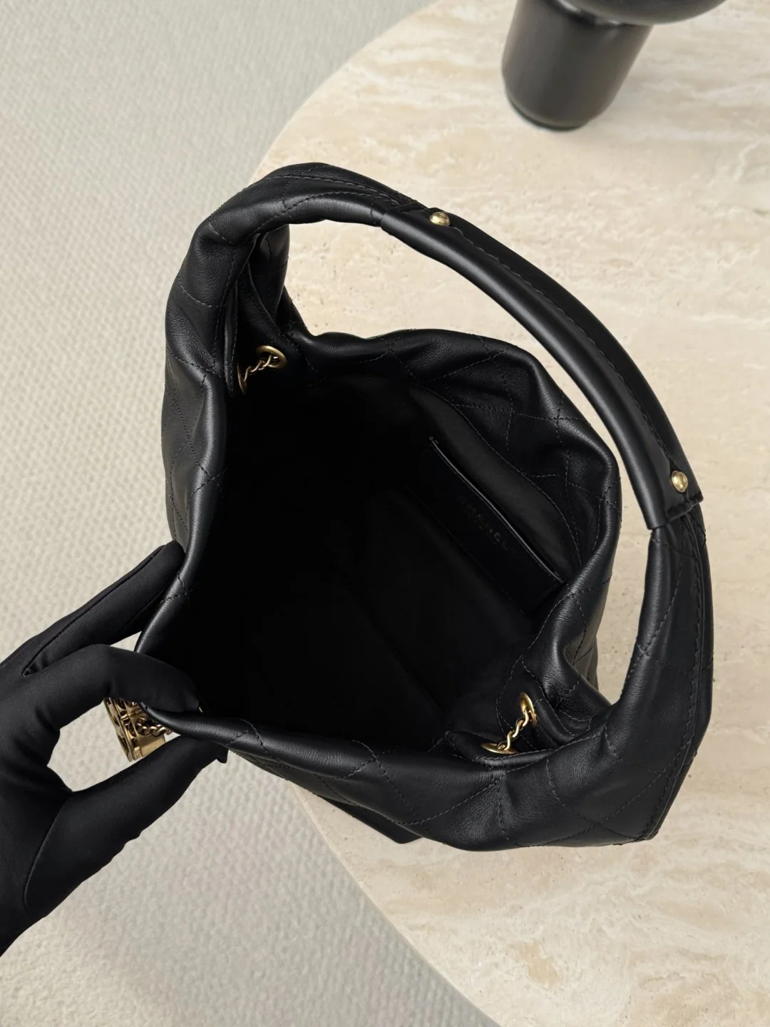 샤넬 가방 Chanel 상세 이미지 1