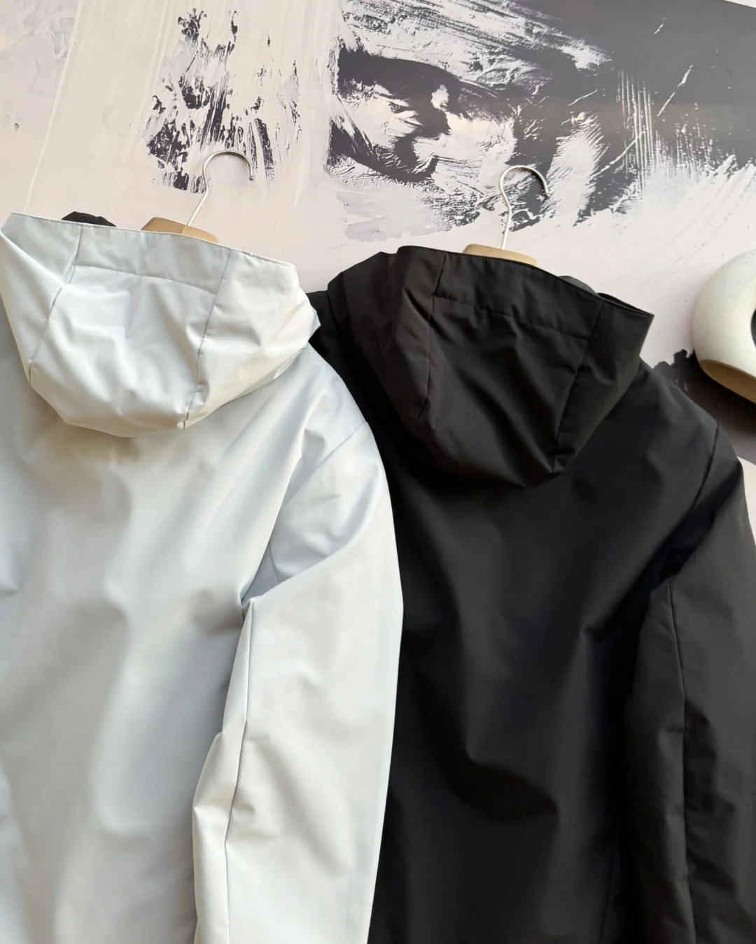 아크테릭스 남여공용 자켓 53302 Arc'teryx 상세 이미지 8