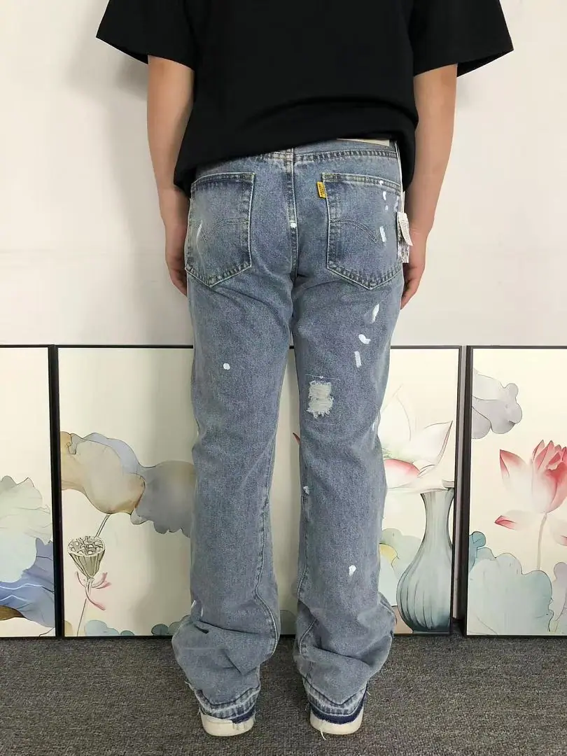 갤러리디파트먼트 바지 203267 Gallery Dept. Pants 상세 이미지 4